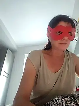 Vagabondainnamorata online show from 10-22-25, 02:05