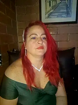 Scarlett45  online show from 06-27-26, 09:54