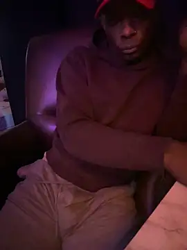 Bignc online show from 11-11-25, 05:30