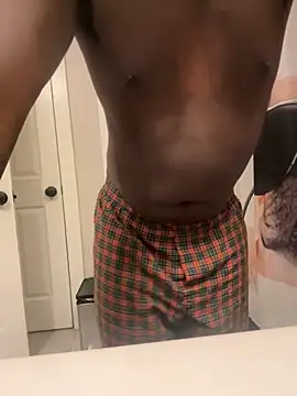 Bignc online show from 11-24-25, 06:13