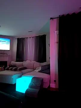 Bignc online show from 10-22-25, 11:58