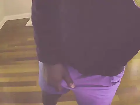 Bignc online show from 11-29-25, 05:57