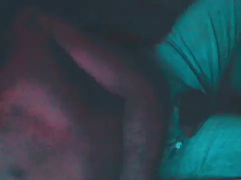 Bignc online show from 03-29-26, 03:19