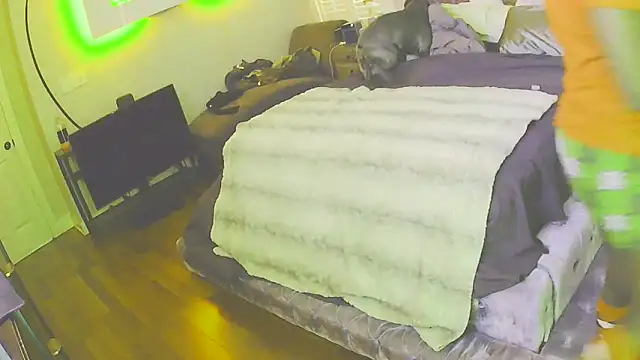 Bignc online show from 11-08-25, 09:18