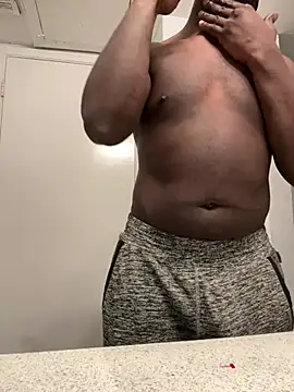 Bignc online show from 04-07-26, 10:22