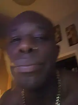 Bignc online show from 04-20-26, 09:34