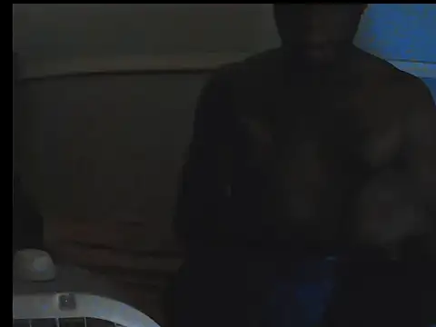 Bignc online show from 05-22-26, 04:43