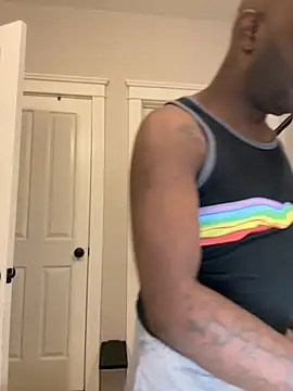 Bignc online show from 10-26-25, 11:16