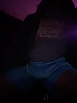 Bignc online show from 11-06-25, 02:37