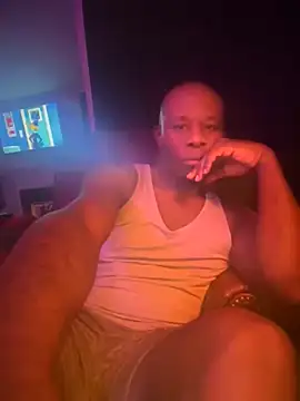 Bignc online show from 11-16-25, 10:35