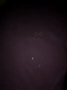 Bignc online show from 11-29-25, 04:34