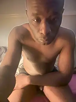 Bignc online show from 02-06-26, 06:59