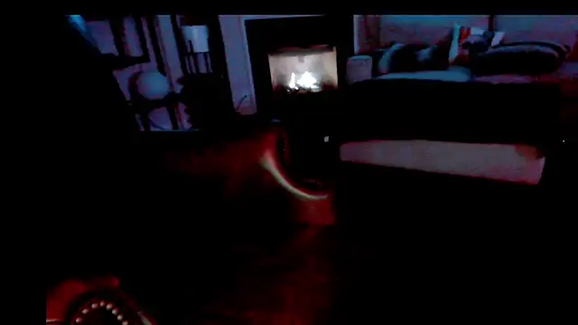 Bignc online show from 09-09-25, 02:32