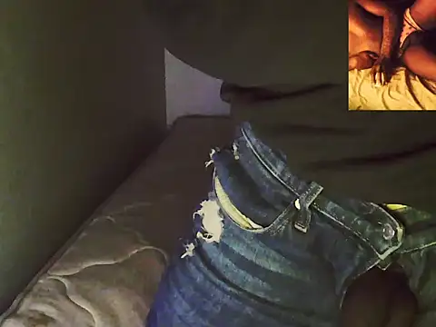 Bignc online show from 03-26-26, 07:50