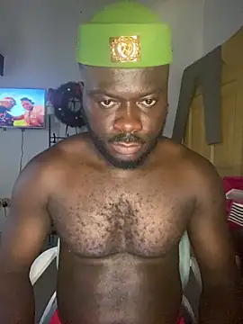 Suckmehar online show from 12-29-24, 05:44