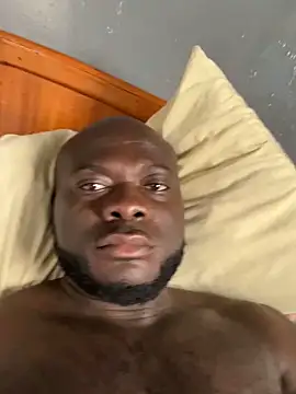 Suckmehar online show from 01-06-26, 08:40