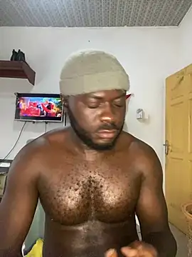 Suckmehar online show from 12-27-24, 05:05