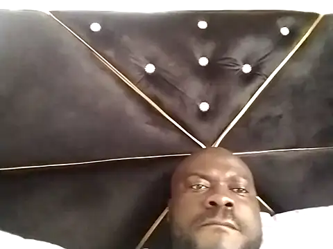 Suckmehar online show from 02-13-25, 08:38