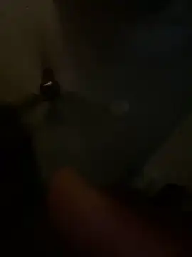 Suckmehar online show from 12-22-25, 08:31