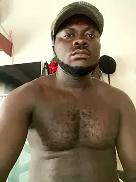 Suckmehar online show from 02-18-25, 01:11