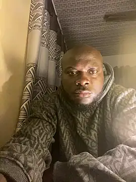 Suckmehar online show from 01-29-25, 07:43