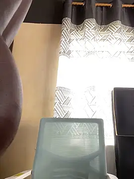 Suckmehar online show from 12-05-24, 09:00