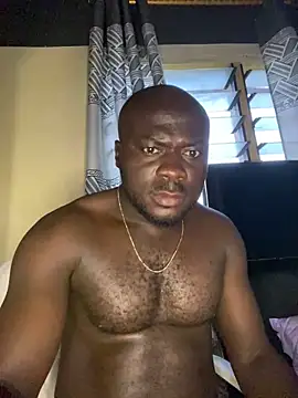 Suckmehar online show from 12-05-24, 05:33