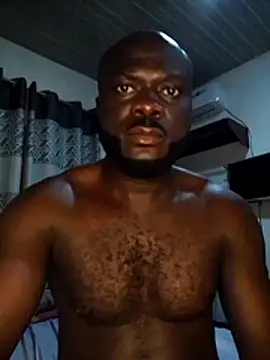 Suckmehar online show from 12-21-25, 12:35