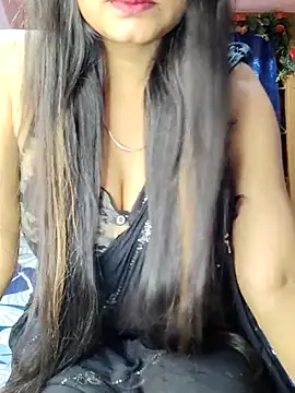 SANIYA-89 online show from 04-25-26, 10:29