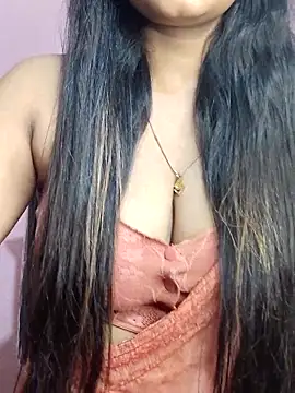 Snapshot of SANIYA-89 chatting on 06-12-26, 12:25 SANIYA-89 online show from 06-12-26, 12:25