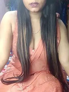 SANIYA-89 online show from 03-29-26, 12:51