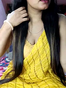 SANIYA-89 online show from 04-28-26, 10:25