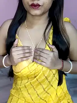 Snapshot of SANIYA-89 chatting on 01-11-25, 02:36 SANIYA-89 online show from 01-11-25, 02:36