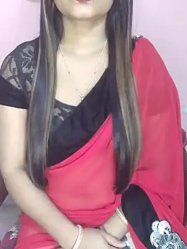 Snapshot of SANIYA-89 chatting on 01-25-25, 02:36 SANIYA-89 online show from 01-25-25, 02:36