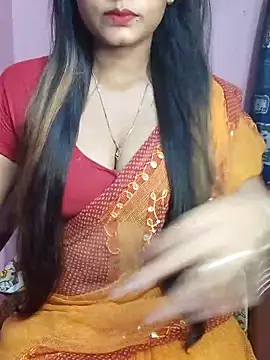 Snapshot of SANIYA-89 chatting on 09-20-25, 11:48 SANIYA-89 online show from 09-20-25, 11:48