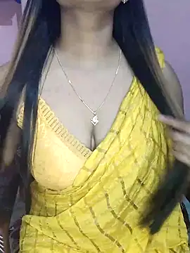 Snapshot of SANIYA-89 chatting on 03-02-25, 03:08 SANIYA-89 online show from 03-02-25, 03:08