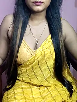 Snapshot of SANIYA-89 chatting on 10-09-25, 12:49 SANIYA-89 online show from 10-09-25, 12:49