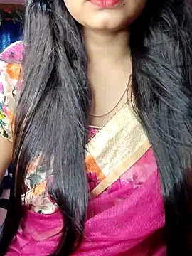 Snapshot of SANIYA-89 chatting on 06-20-26, 12:32 SANIYA-89 online show from 06-20-26, 12:32