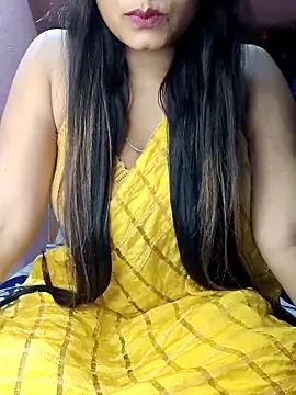 SANIYA-89 online show from 04-17-26, 12:08