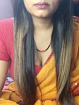Snapshot of SANIYA-89 chatting on 10-13-25, 12:18 SANIYA-89 online show from 10-13-25, 12:18