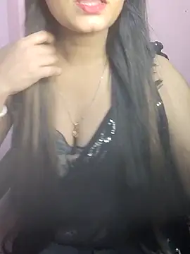 Snapshot of SANIYA-89 chatting on 09-14-25, 12:27 SANIYA-89 online show from 09-14-25, 12:27