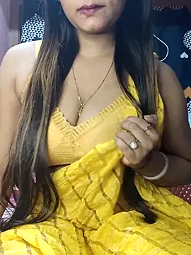 Snapshot of SANIYA-89 chatting on 10-16-25, 10:51 SANIYA-89 online show from 10-16-25, 10:51