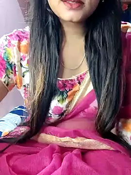 Snapshot of SANIYA-89 chatting on 06-07-26, 12:10 SANIYA-89 online show from 06-07-26, 12:10