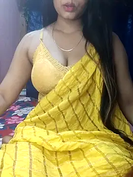 SANIYA-89 online show from 03-28-26, 12:28