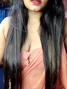 Snapshot of SANIYA-89 chatting on 06-21-26, 12:55 SANIYA-89 online show from 06-21-26, 12:55