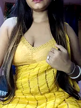 Snapshot of SANIYA-89 chatting on 10-25-25, 10:10 SANIYA-89 online show from 10-25-25, 10:10