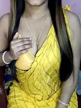 Snapshot of SANIYA-89 chatting on 01-15-25, 12:36 SANIYA-89 online show from 01-15-25, 12:36