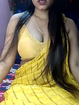 SANIYA-89 online show from 03-15-26, 12:23