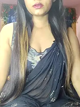 SANIYA-89 online show from 11-09-25, 11:09