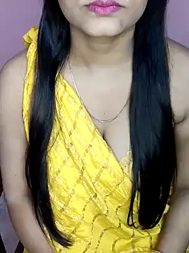 Snapshot of SANIYA-89 chatting on 12-13-24, 02:27 SANIYA-89 online show from 12-13-24, 02:27